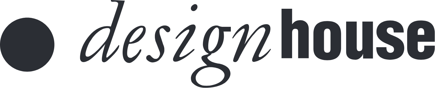 dh-logo@2x.png