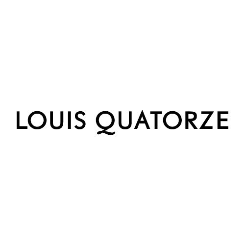 LOUIS QUATORZE – 서울디자인페스티벌