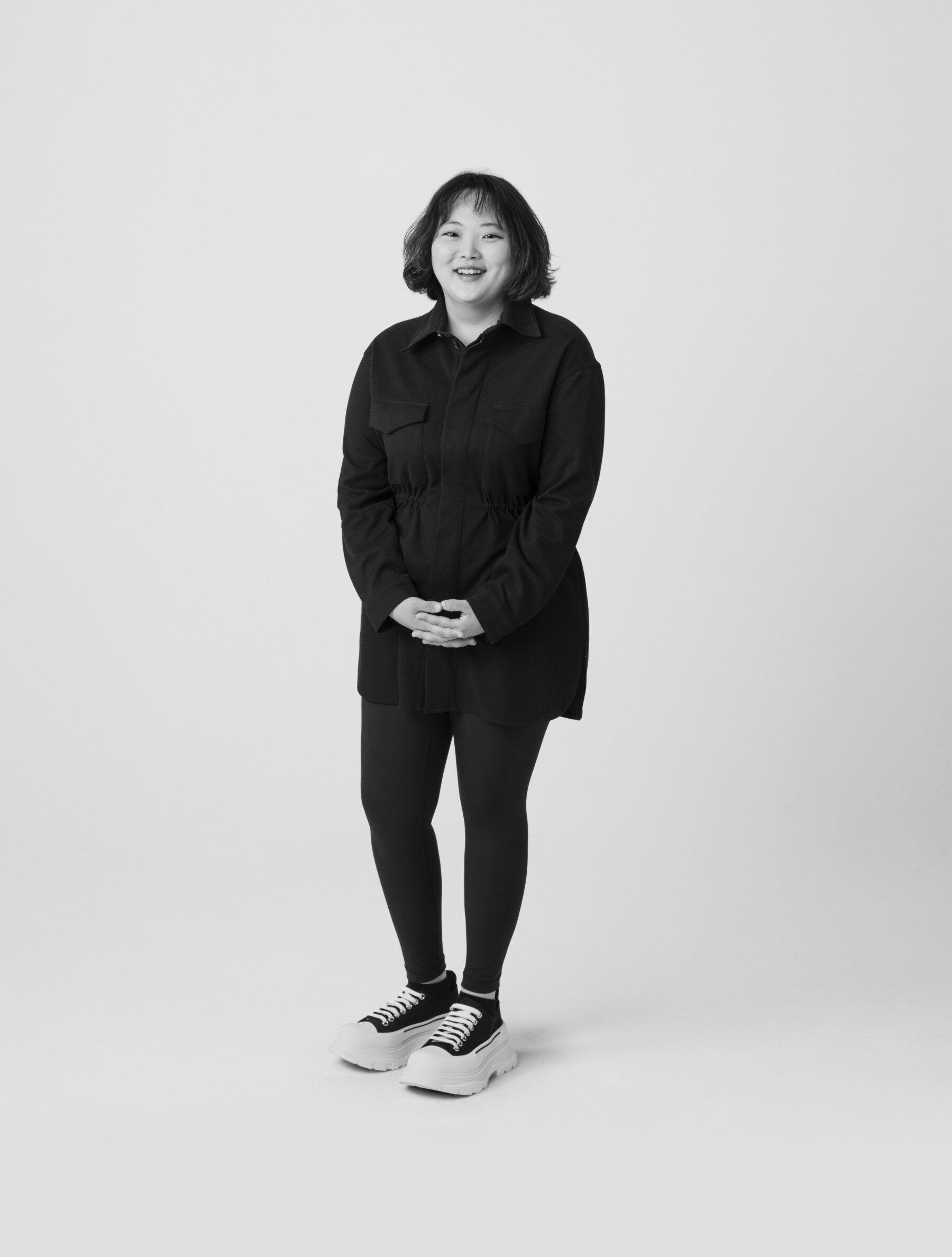 디자인스튜디오영 이미지