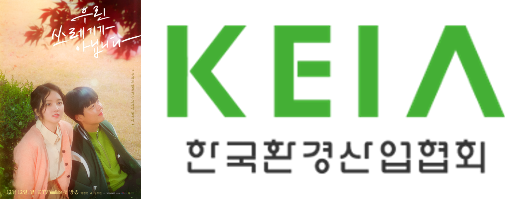 그림11