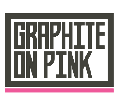 핑크