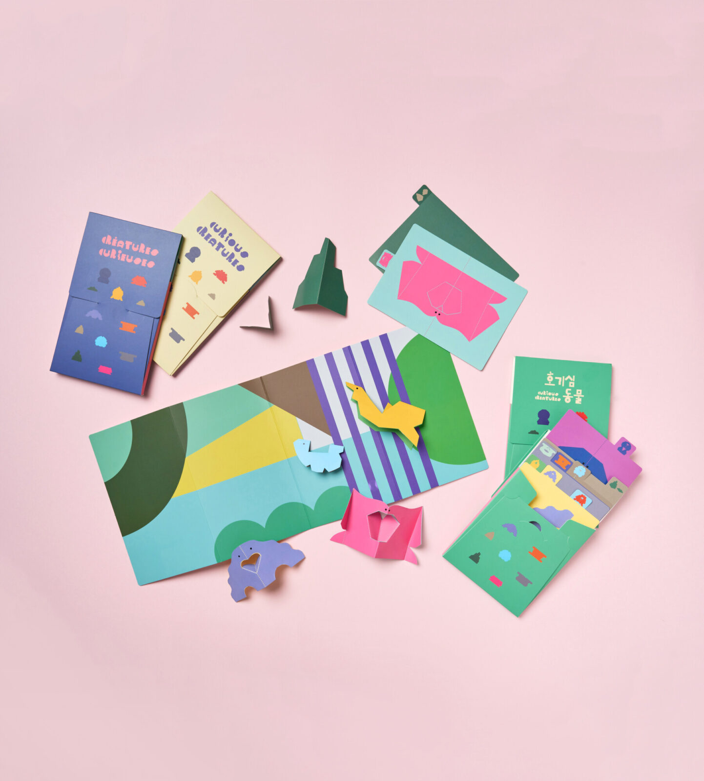이오이오 스튜디오 – 서울디자인페스티벌