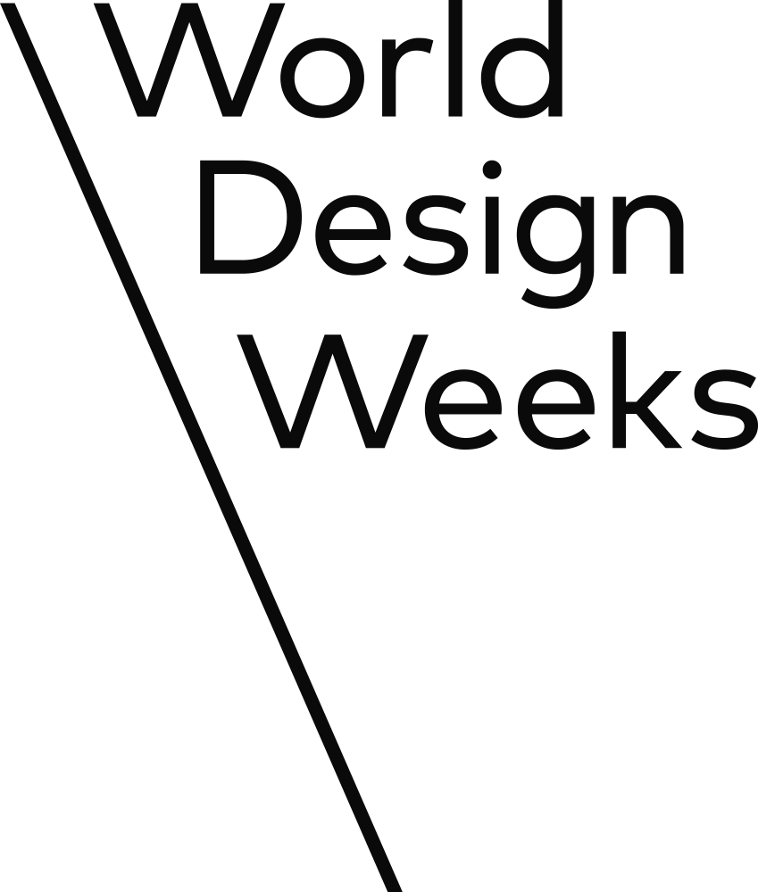 World Design Weeks