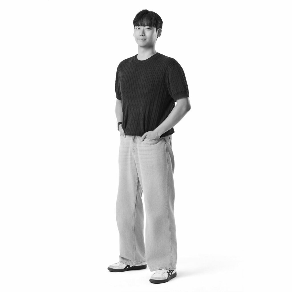 이예찬