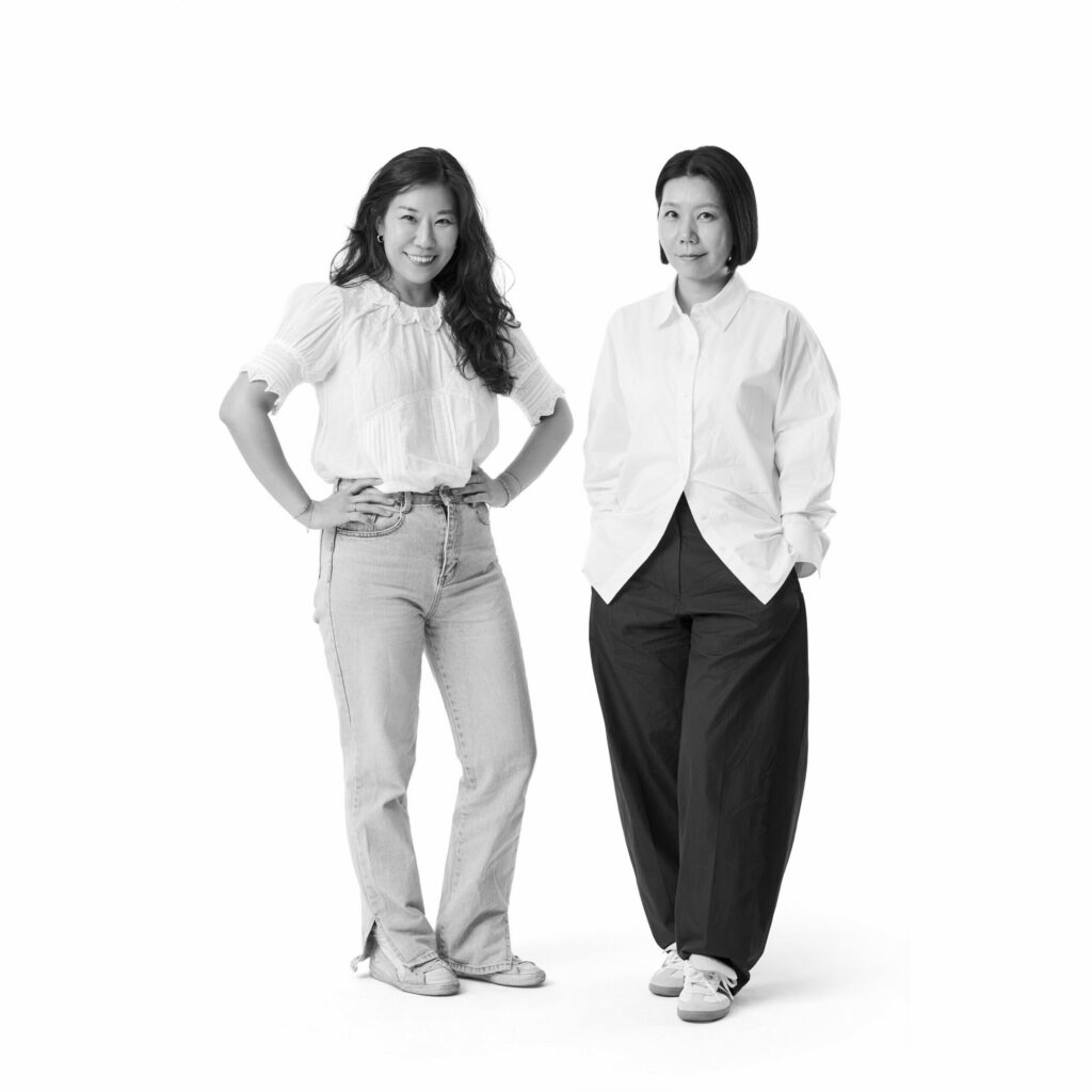 조윤빈 / 유혜영