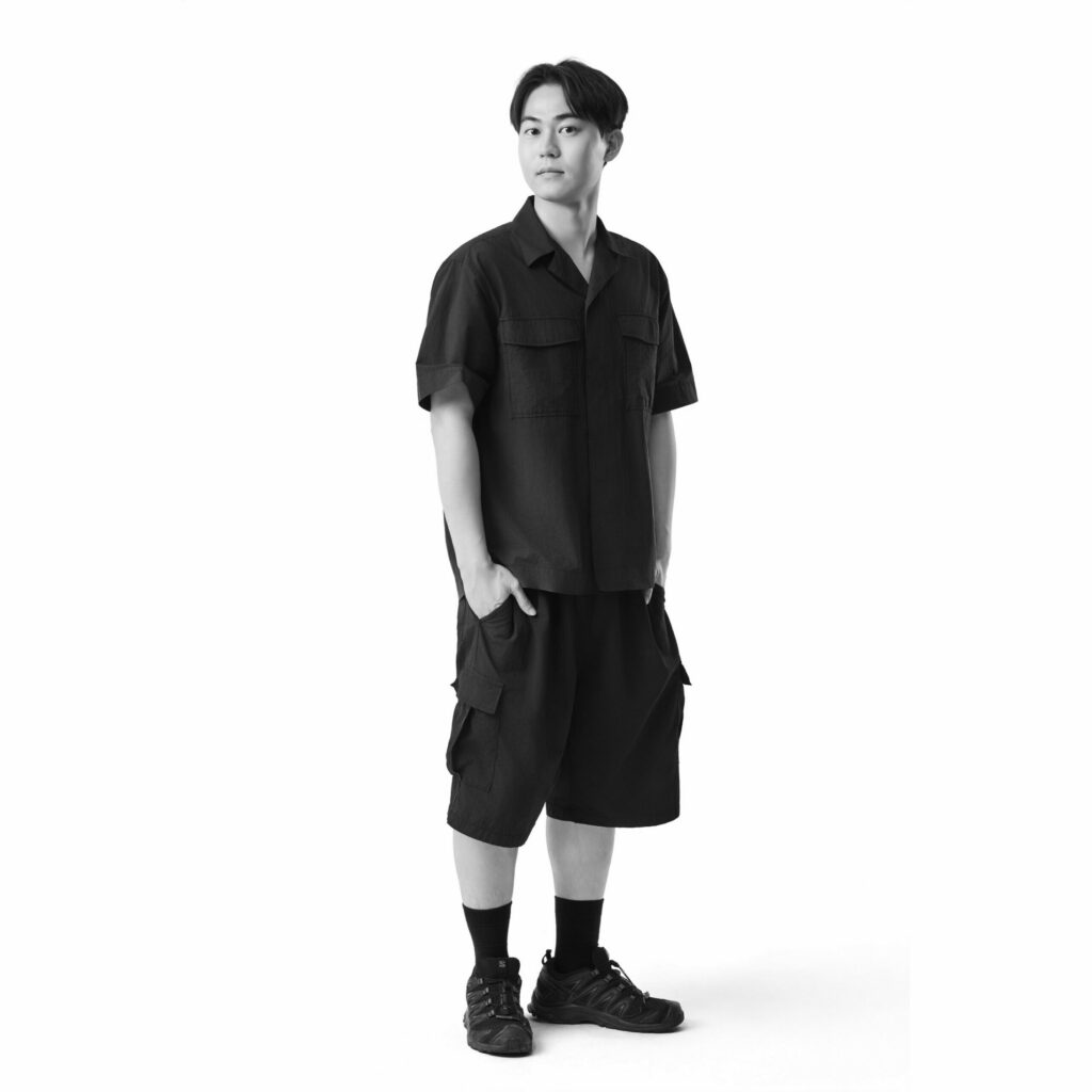 최진형
