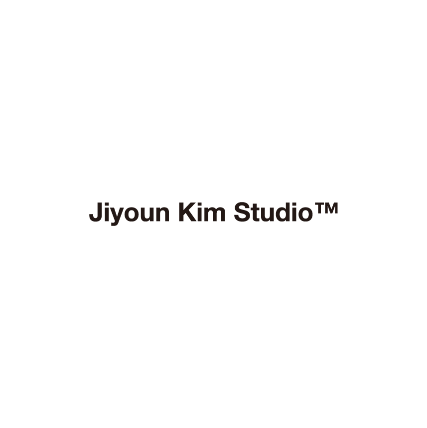 김지윤스튜디오