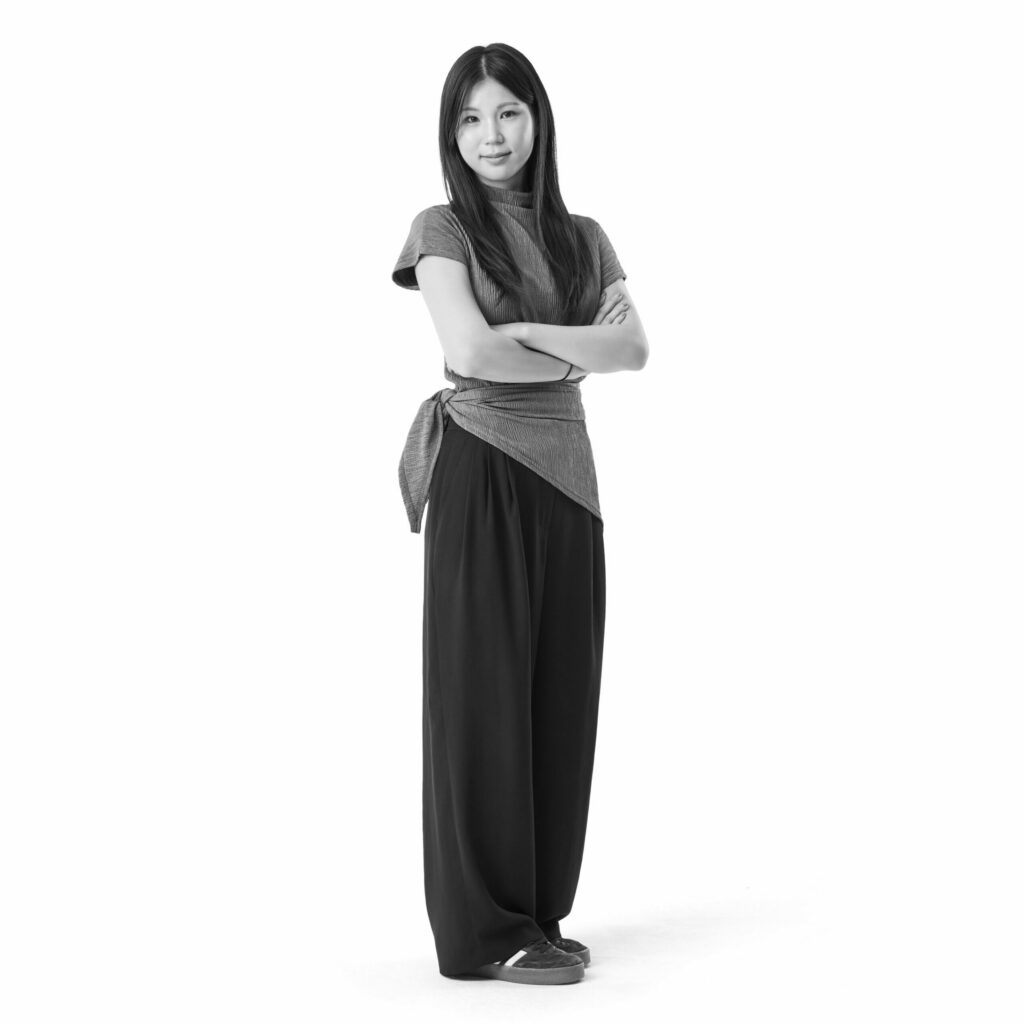 남규리