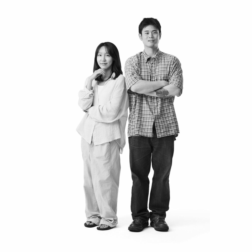 권지예, 김세영