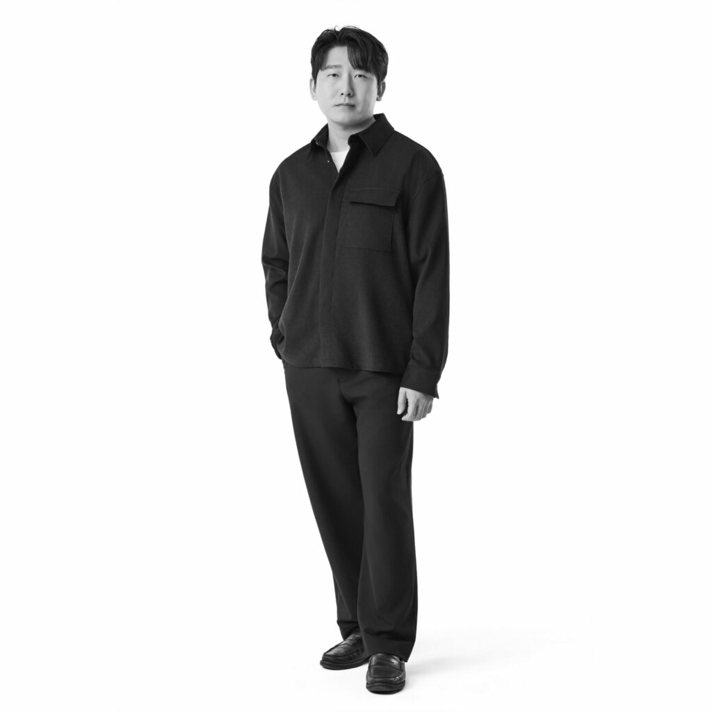 김신범