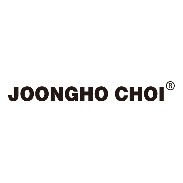 최중호스튜디오