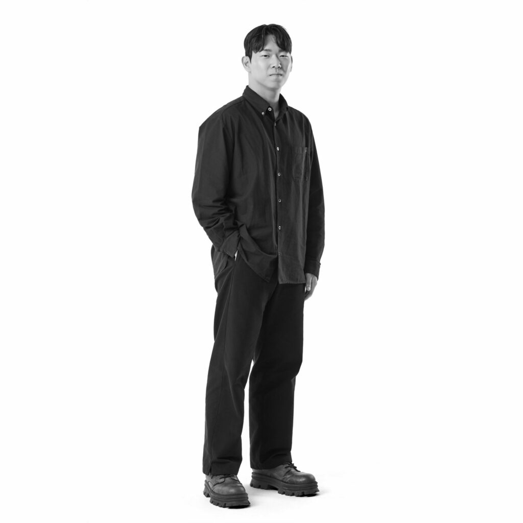 김강민