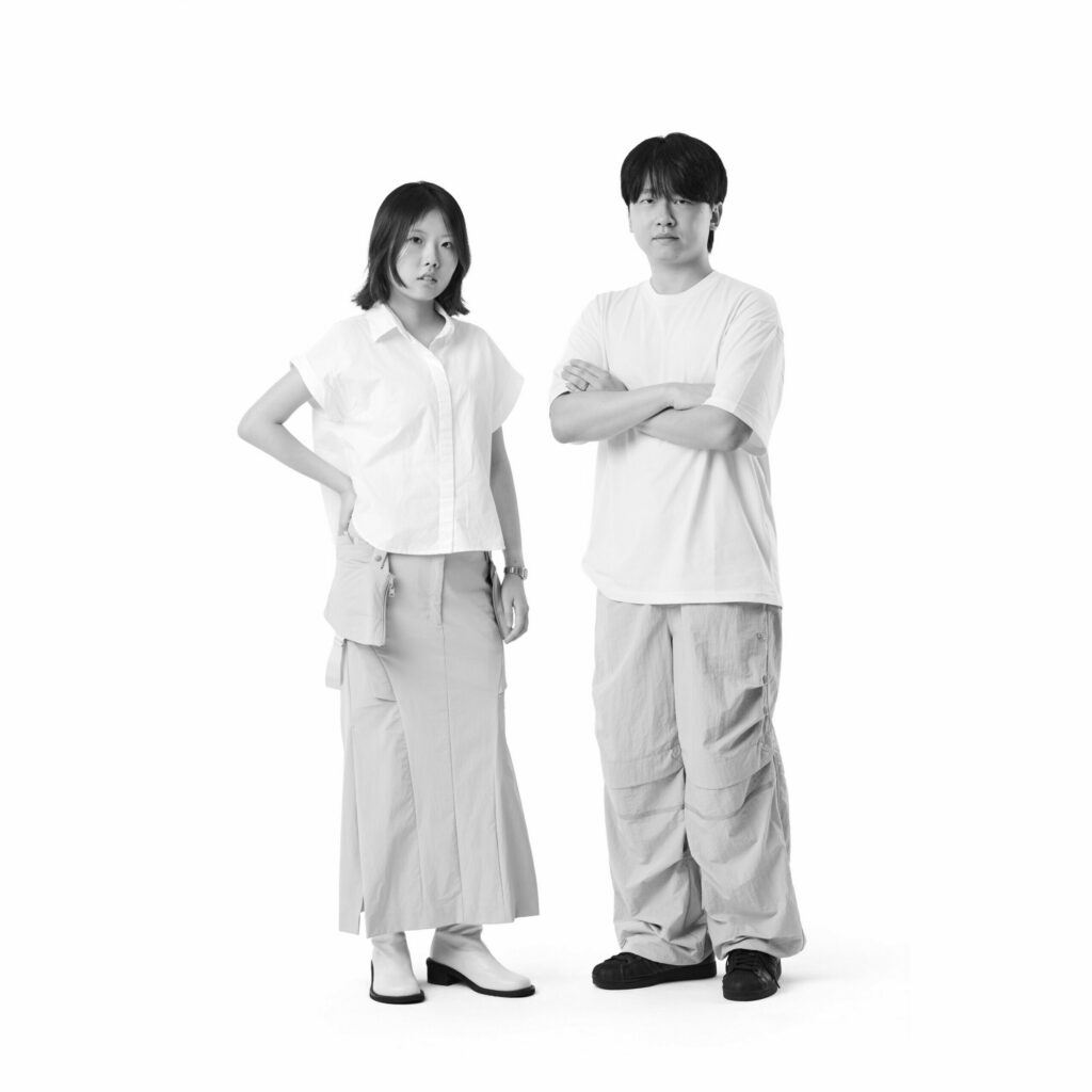 김사성, 최소희