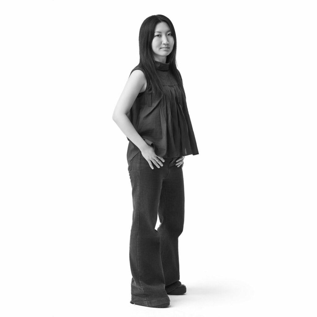 이지수
