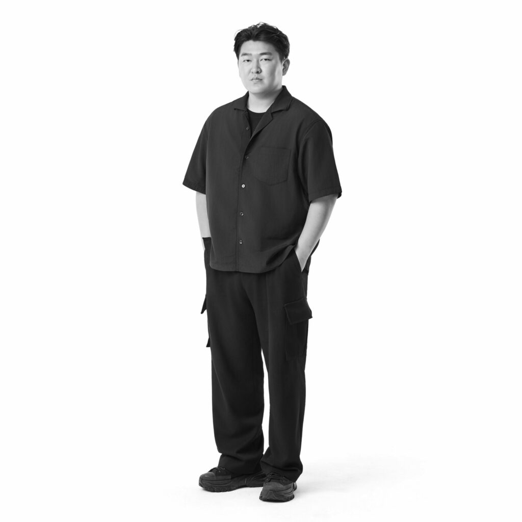 이강연