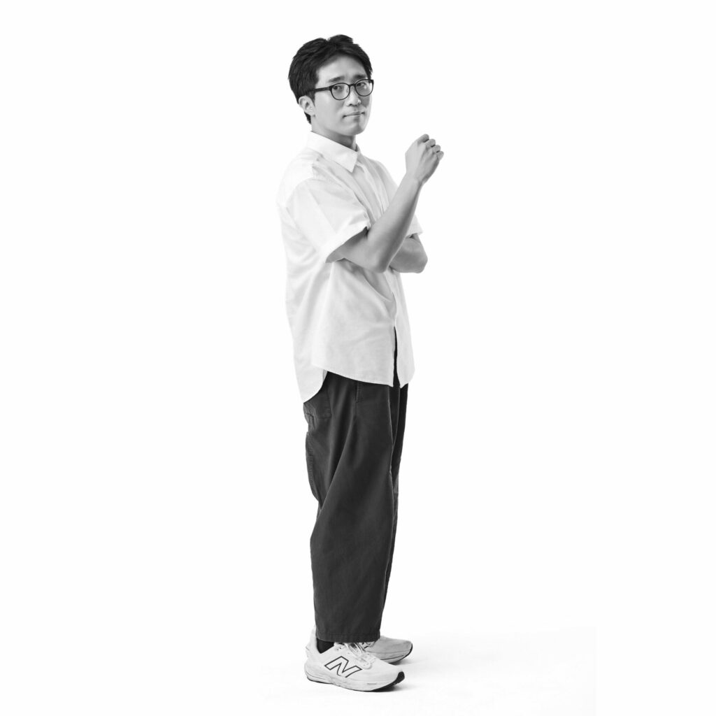 박진호
