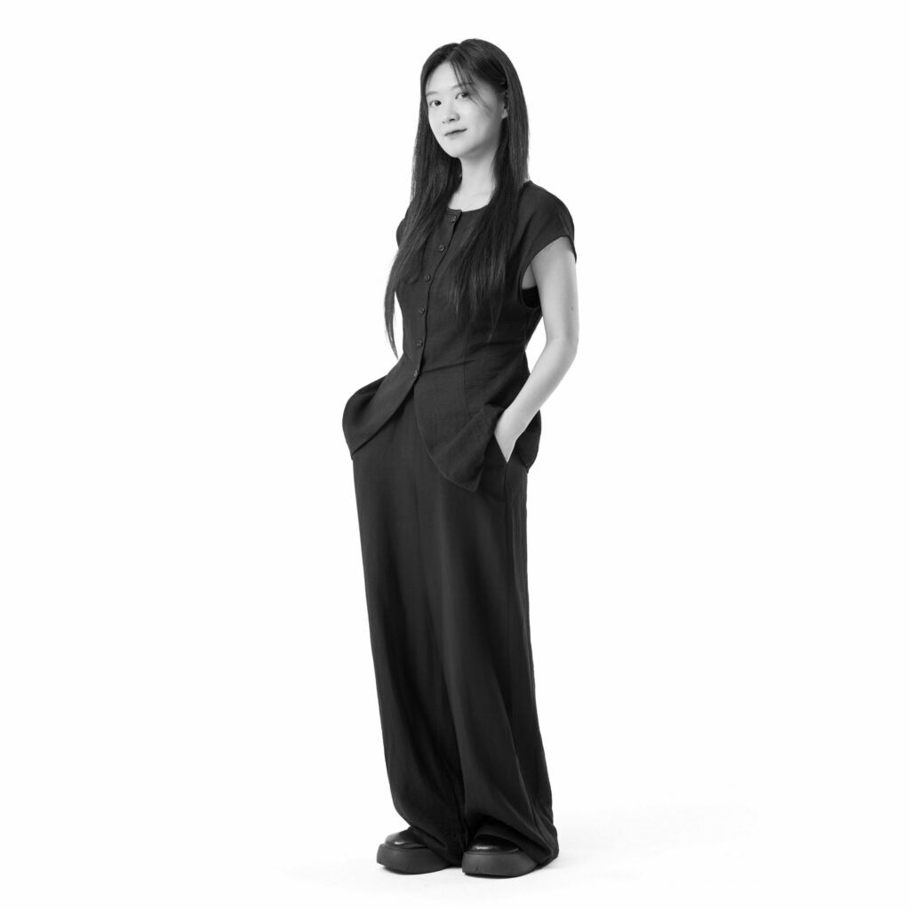변우연