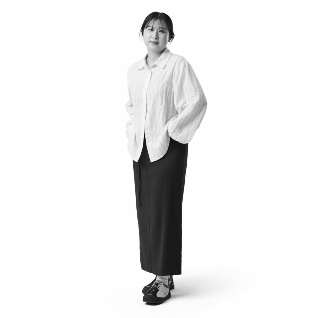 최재연