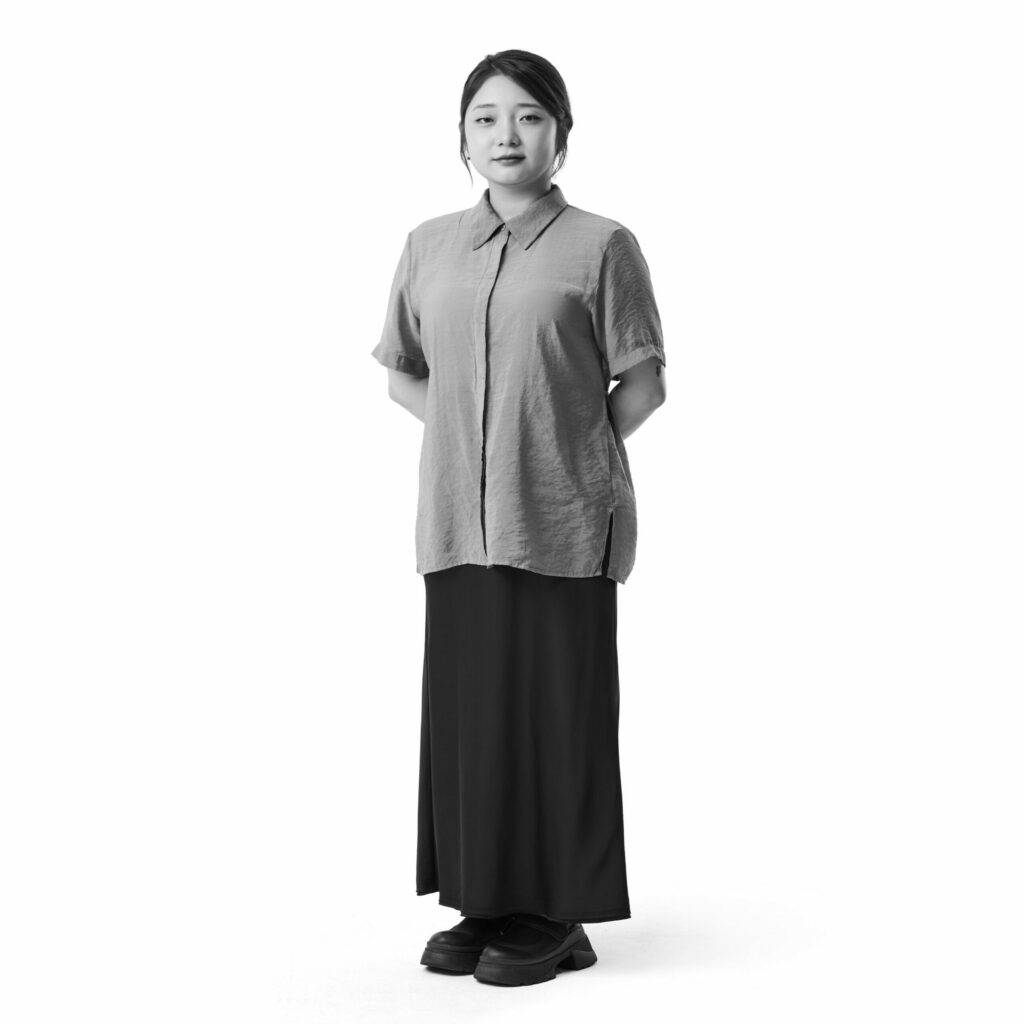 손단비