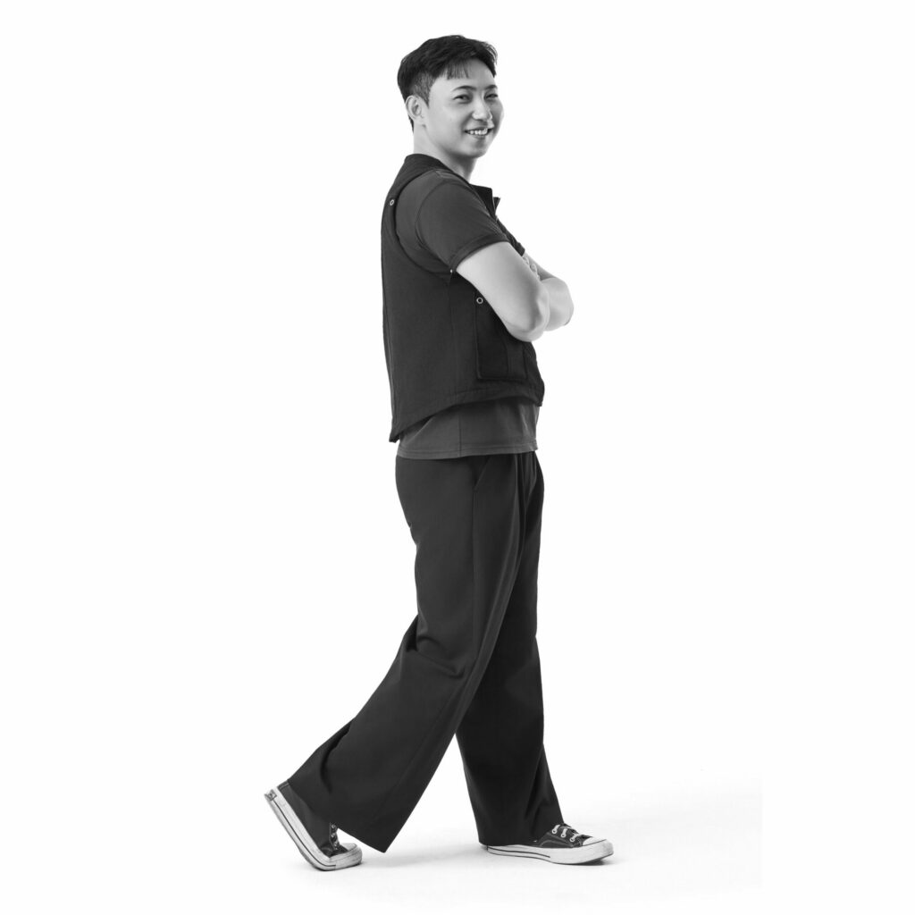 석민석