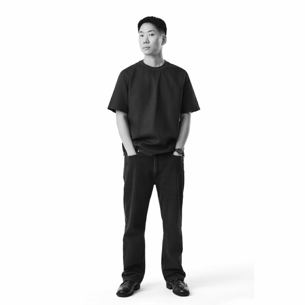 허재호