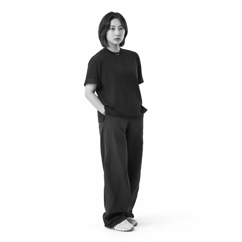 이예지