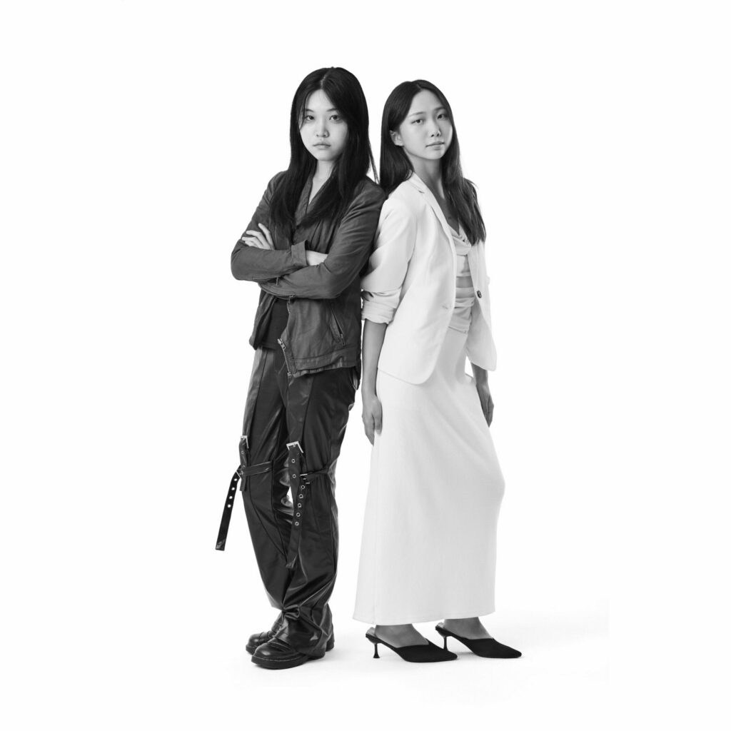 편서희, 심연서