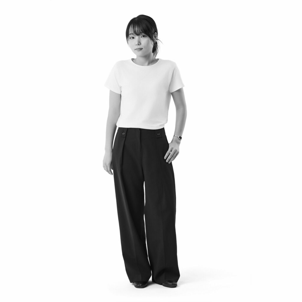 최예진