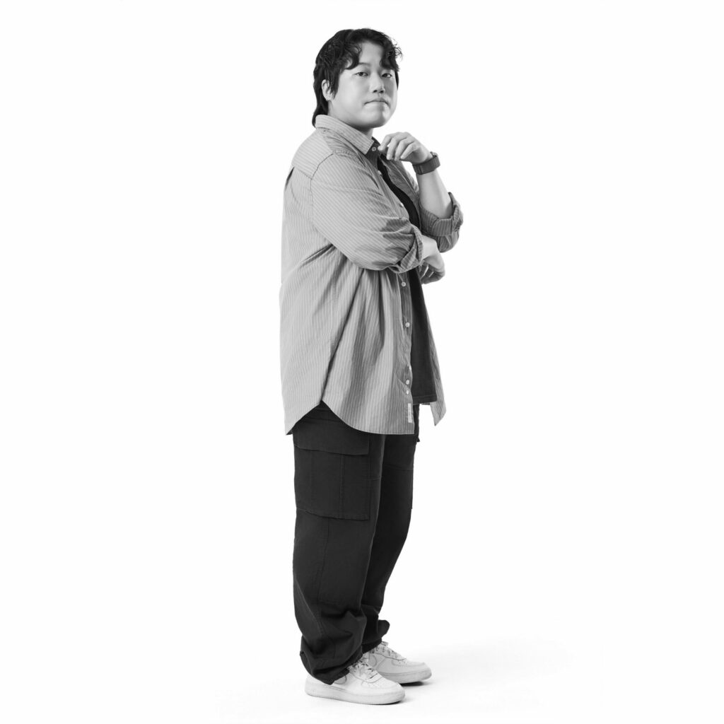 정유경