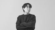 이형준