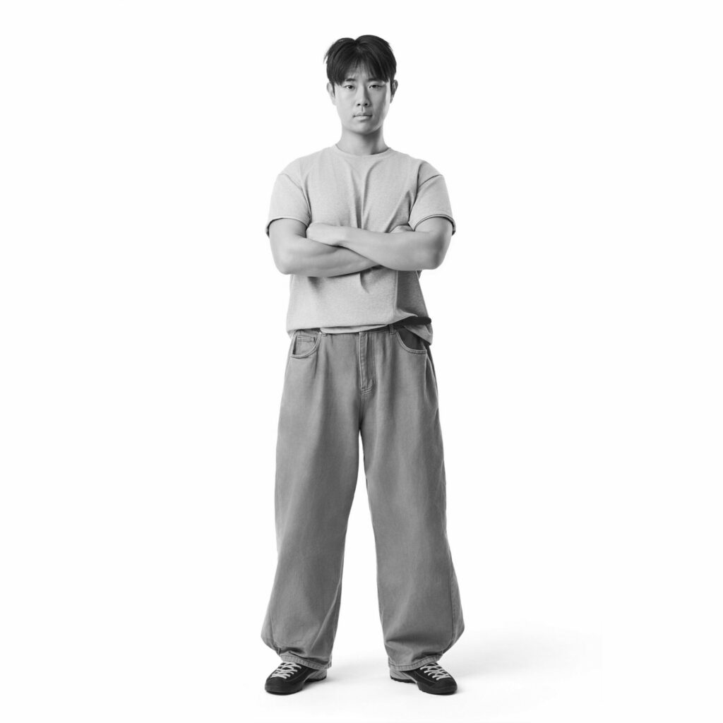 장승태