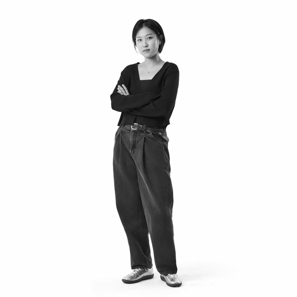 이세민
