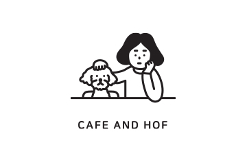 이사림