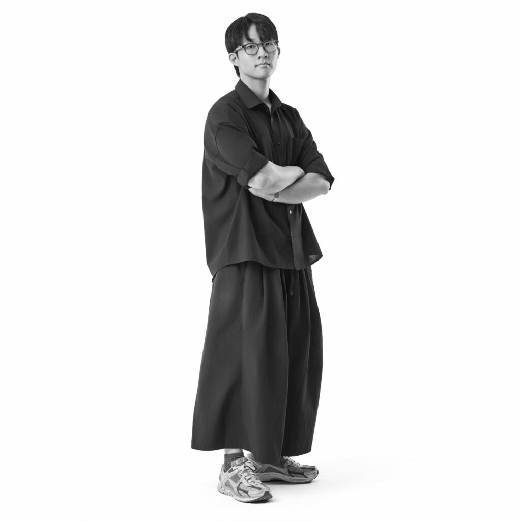 강준호