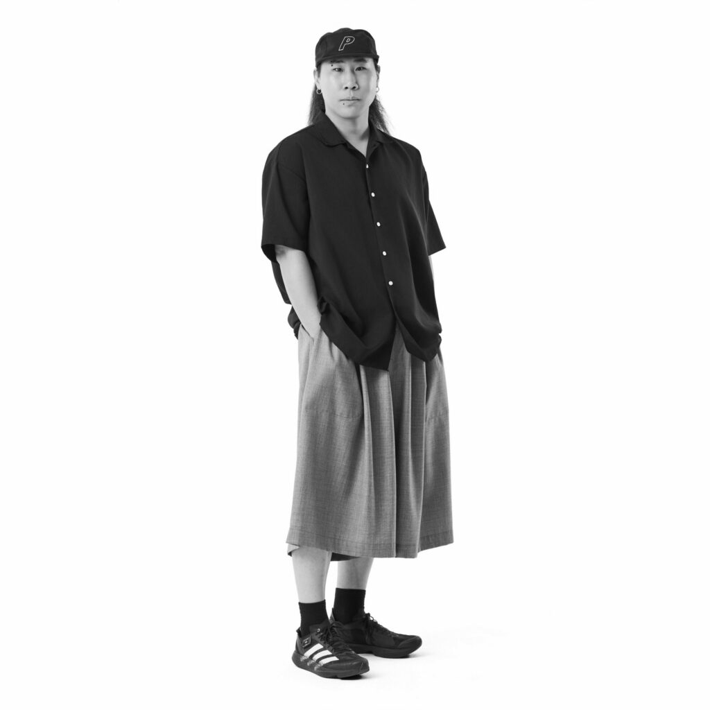 김성동