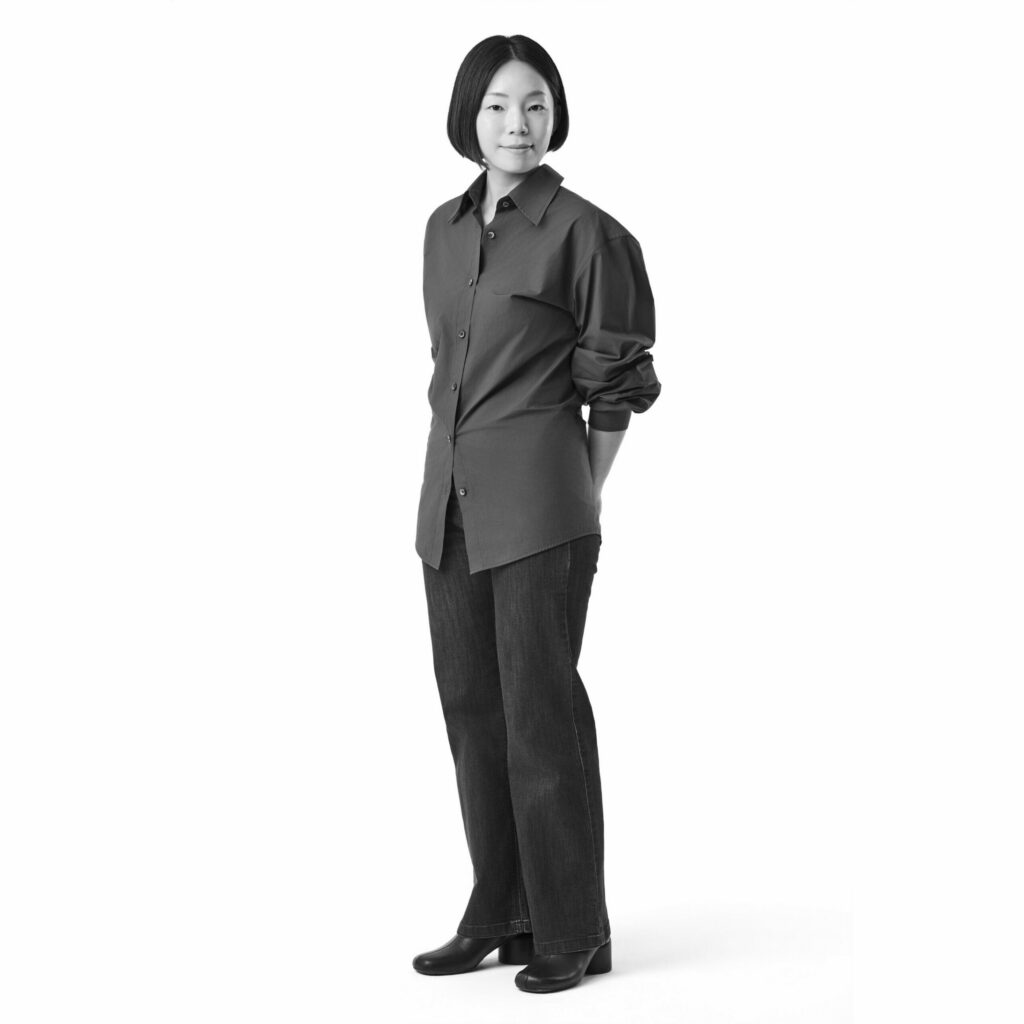 이혜용