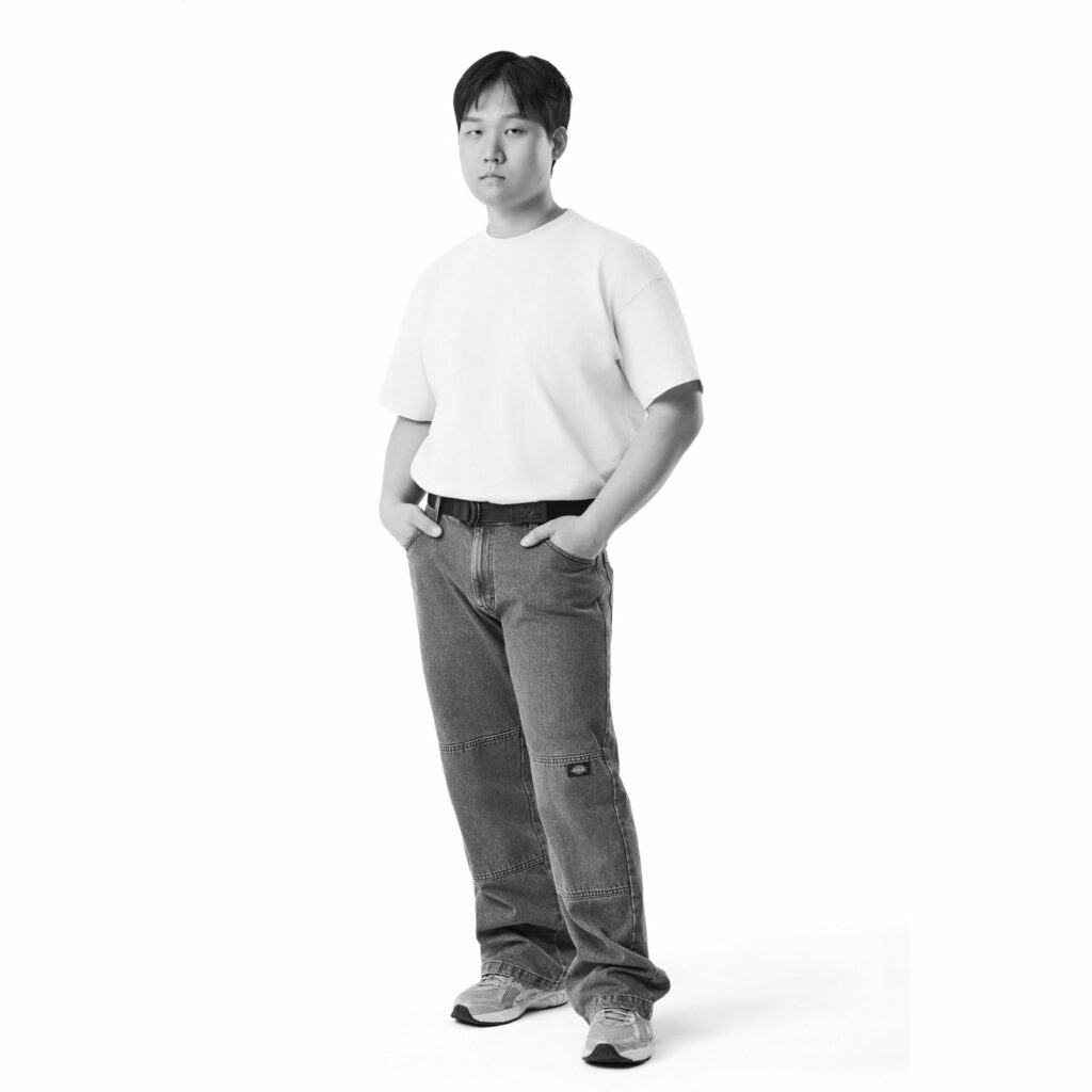 황종화