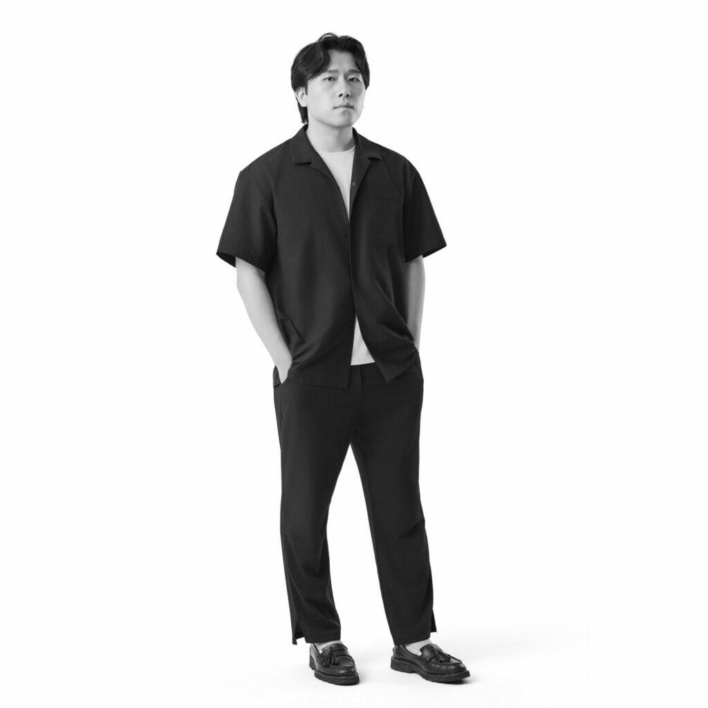 주상진