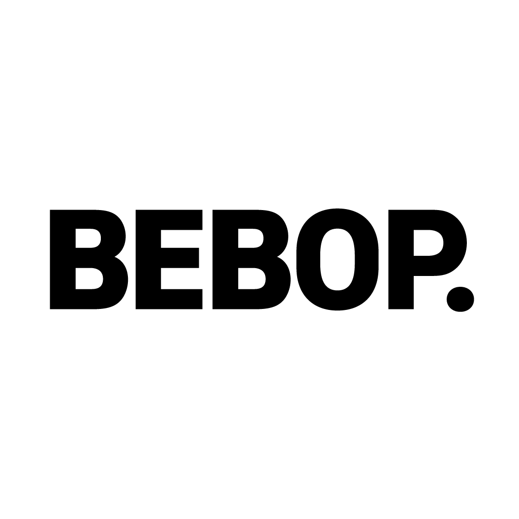 비밥