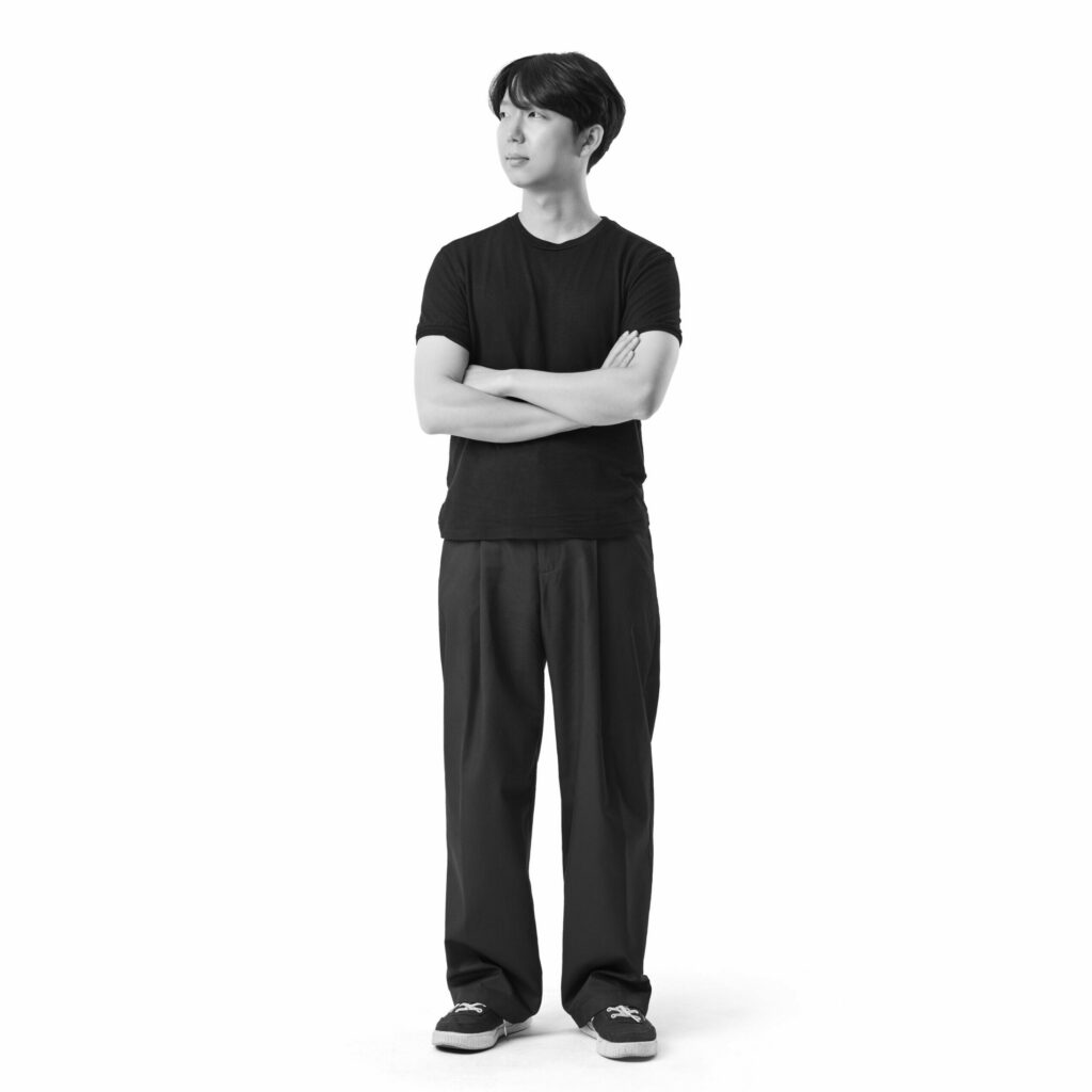 유상우