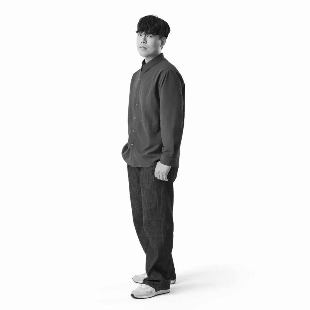 차미소랑
